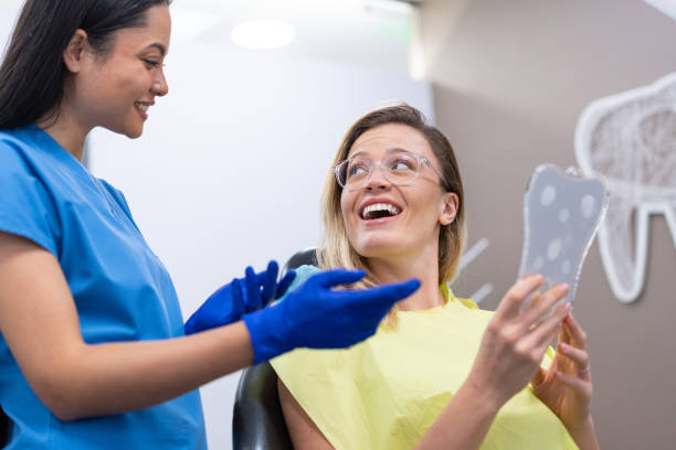 Best Dental Exams and Cleanings  in Rochester Institute Of Technology, NY